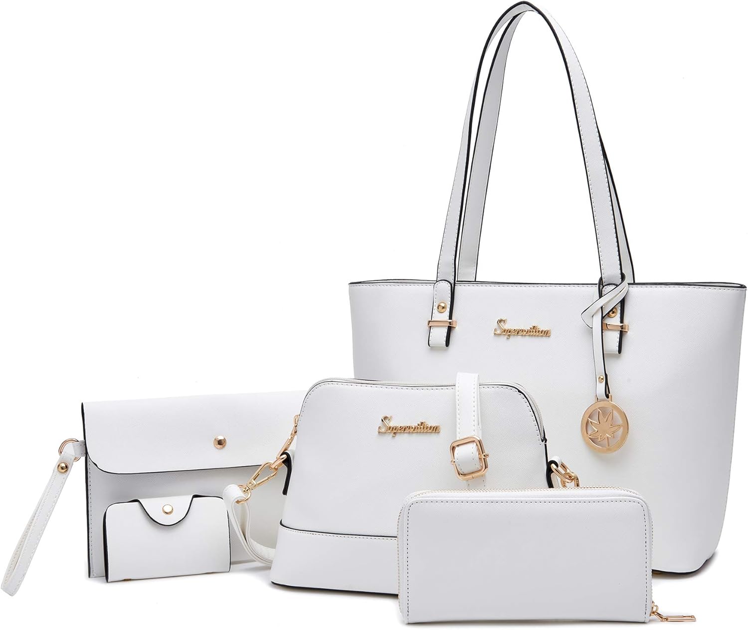 Your Style Journey Begins with Soperwillton!