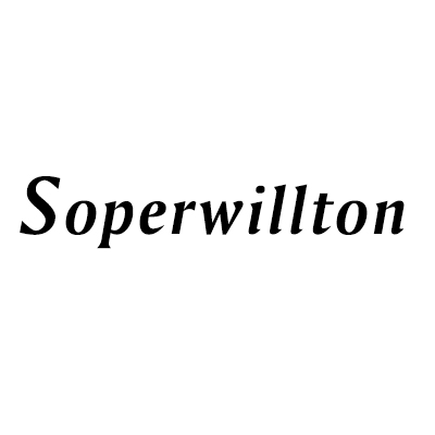 Soperwillton Logo